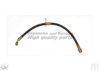 HONDA 46411SP0013 Brake Hose